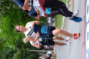 BIB: 1423, 1204
                            <button type="button" onclick="openModal(4708372)" class="btn btn-primary btn-sm float-right btn-popup" data-toggle="modal" data-target=".modal-high-quality">
                        <i class="fas fa-shopping-cart"></i> Add to Cart
                    </button>
                                            <button type="button" onclick="isThisMe(4708372, true)" class="btn btn-success btn-sm float-right btn-popup btn-isme hidden" data-toggle="tooltip" data-placement="bottom" title="นี่คือรูปของคุณใช่ไหม คลิกที่นี่เพื่อเอาเข้าอัลบั้ม">
                        <i class="fas fa-plus"></i> Add to album
                    </button>
                    <button type="button" onclick="isThisMe(4708372, false)" class="btn btn-warning btn-sm float-right btn-popup btn-isnotme hidden">
                        <i class="fas fa-ban"></i> Remove from album
                    </button>