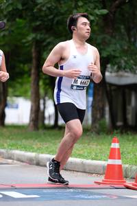 BIB: 6662
                            <button type="button" onclick="openModal(4704158)" class="btn btn-primary btn-sm float-right btn-popup" data-toggle="modal" data-target=".modal-high-quality">
                        <i class="fas fa-shopping-cart"></i> Add to Cart
                    </button>
                                            <button type="button" onclick="isThisMe(4704158, true)" class="btn btn-success btn-sm float-right btn-popup btn-isme hidden" data-toggle="tooltip" data-placement="bottom" title="นี่คือรูปของคุณใช่ไหม คลิกที่นี่เพื่อเอาเข้าอัลบั้ม">
                        <i class="fas fa-plus"></i> Add to album
                    </button>
                    <button type="button" onclick="isThisMe(4704158, false)" class="btn btn-warning btn-sm float-right btn-popup btn-isnotme hidden">
                        <i class="fas fa-ban"></i> Remove from album
                    </button>