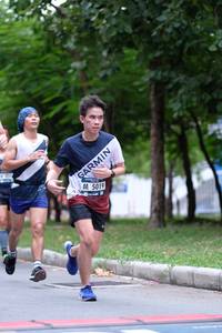 BIB: 5019
                            <button type="button" onclick="openModal(4696694)" class="btn btn-primary btn-sm float-right btn-popup" data-toggle="modal" data-target=".modal-high-quality">
                        <i class="fas fa-shopping-cart"></i> Add to Cart
                    </button>
                                            <button type="button" onclick="isThisMe(4696694, true)" class="btn btn-success btn-sm float-right btn-popup btn-isme hidden" data-toggle="tooltip" data-placement="bottom" title="นี่คือรูปของคุณใช่ไหม คลิกที่นี่เพื่อเอาเข้าอัลบั้ม">
                        <i class="fas fa-plus"></i> Add to album
                    </button>
                    <button type="button" onclick="isThisMe(4696694, false)" class="btn btn-warning btn-sm float-right btn-popup btn-isnotme hidden">
                        <i class="fas fa-ban"></i> Remove from album
                    </button>