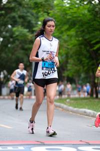 BIB: 1975, 100
                            <button type="button" onclick="openModal(4705551)" class="btn btn-primary btn-sm float-right btn-popup" data-toggle="modal" data-target=".modal-high-quality">
                        <i class="fas fa-shopping-cart"></i> Add to Cart
                    </button>
                                            <button type="button" onclick="isThisMe(4705551, true)" class="btn btn-success btn-sm float-right btn-popup btn-isme hidden" data-toggle="tooltip" data-placement="bottom" title="นี่คือรูปของคุณใช่ไหม คลิกที่นี่เพื่อเอาเข้าอัลบั้ม">
                        <i class="fas fa-plus"></i> Add to album
                    </button>
                    <button type="button" onclick="isThisMe(4705551, false)" class="btn btn-warning btn-sm float-right btn-popup btn-isnotme hidden">
                        <i class="fas fa-ban"></i> Remove from album
                    </button>