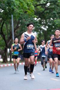 BIB: 5955, 5538
                            <button type="button" onclick="openModal(4695535)" class="btn btn-primary btn-sm float-right btn-popup" data-toggle="modal" data-target=".modal-high-quality">
                        <i class="fas fa-shopping-cart"></i> Add to Cart
                    </button>
                                            <button type="button" onclick="isThisMe(4695535, true)" class="btn btn-success btn-sm float-right btn-popup btn-isme hidden" data-toggle="tooltip" data-placement="bottom" title="นี่คือรูปของคุณใช่ไหม คลิกที่นี่เพื่อเอาเข้าอัลบั้ม">
                        <i class="fas fa-plus"></i> Add to album
                    </button>
                    <button type="button" onclick="isThisMe(4695535, false)" class="btn btn-warning btn-sm float-right btn-popup btn-isnotme hidden">
                        <i class="fas fa-ban"></i> Remove from album
                    </button>