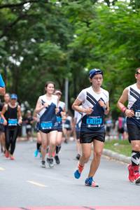 BIB: 1599
                            <button type="button" onclick="openModal(4698857)" class="btn btn-primary btn-sm float-right btn-popup" data-toggle="modal" data-target=".modal-high-quality">
                        <i class="fas fa-shopping-cart"></i> Add to Cart
                    </button>
                                            <button type="button" onclick="isThisMe(4698857, true)" class="btn btn-success btn-sm float-right btn-popup btn-isme hidden" data-toggle="tooltip" data-placement="bottom" title="นี่คือรูปของคุณใช่ไหม คลิกที่นี่เพื่อเอาเข้าอัลบั้ม">
                        <i class="fas fa-plus"></i> Add to album
                    </button>
                    <button type="button" onclick="isThisMe(4698857, false)" class="btn btn-warning btn-sm float-right btn-popup btn-isnotme hidden">
                        <i class="fas fa-ban"></i> Remove from album
                    </button>