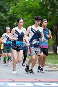 BIB: 7886, 7650, 2109
                            <button type="button" onclick="openModal(4722252)" class="btn btn-primary btn-sm float-right btn-popup" data-toggle="modal" data-target=".modal-high-quality">
                        <i class="fas fa-shopping-cart"></i> Add to Cart
                    </button>
                                            <button type="button" onclick="isThisMe(4722252, true)" class="btn btn-success btn-sm float-right btn-popup btn-isme hidden" data-toggle="tooltip" data-placement="bottom" title="นี่คือรูปของคุณใช่ไหม คลิกที่นี่เพื่อเอาเข้าอัลบั้ม">
                        <i class="fas fa-plus"></i> Add to album
                    </button>
                    <button type="button" onclick="isThisMe(4722252, false)" class="btn btn-warning btn-sm float-right btn-popup btn-isnotme hidden">
                        <i class="fas fa-ban"></i> Remove from album
                    </button>