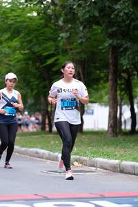 BIB: 1703
                            <button type="button" onclick="openModal(4698552)" class="btn btn-primary btn-sm float-right btn-popup" data-toggle="modal" data-target=".modal-high-quality">
                        <i class="fas fa-shopping-cart"></i> Add to Cart
                    </button>
                                            <button type="button" onclick="isThisMe(4698552, true)" class="btn btn-success btn-sm float-right btn-popup btn-isme hidden" data-toggle="tooltip" data-placement="bottom" title="นี่คือรูปของคุณใช่ไหม คลิกที่นี่เพื่อเอาเข้าอัลบั้ม">
                        <i class="fas fa-plus"></i> Add to album
                    </button>
                    <button type="button" onclick="isThisMe(4698552, false)" class="btn btn-warning btn-sm float-right btn-popup btn-isnotme hidden">
                        <i class="fas fa-ban"></i> Remove from album
                    </button>