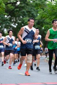 BIB: 2019, 8492, 6146
                            <button type="button" onclick="openModal(4698974)" class="btn btn-primary btn-sm float-right btn-popup" data-toggle="modal" data-target=".modal-high-quality">
                        <i class="fas fa-shopping-cart"></i> Add to Cart
                    </button>
                                            <button type="button" onclick="isThisMe(4698974, true)" class="btn btn-success btn-sm float-right btn-popup btn-isme hidden" data-toggle="tooltip" data-placement="bottom" title="นี่คือรูปของคุณใช่ไหม คลิกที่นี่เพื่อเอาเข้าอัลบั้ม">
                        <i class="fas fa-plus"></i> Add to album
                    </button>
                    <button type="button" onclick="isThisMe(4698974, false)" class="btn btn-warning btn-sm float-right btn-popup btn-isnotme hidden">
                        <i class="fas fa-ban"></i> Remove from album
                    </button>