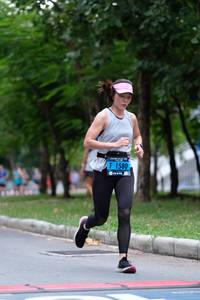 BIB: 1580
                            <button type="button" onclick="openModal(4684434)" class="btn btn-primary btn-sm float-right btn-popup" data-toggle="modal" data-target=".modal-high-quality">
                        <i class="fas fa-shopping-cart"></i> Add to Cart
                    </button>
                                            <button type="button" onclick="isThisMe(4684434, true)" class="btn btn-success btn-sm float-right btn-popup btn-isme hidden" data-toggle="tooltip" data-placement="bottom" title="นี่คือรูปของคุณใช่ไหม คลิกที่นี่เพื่อเอาเข้าอัลบั้ม">
                        <i class="fas fa-plus"></i> Add to album
                    </button>
                    <button type="button" onclick="isThisMe(4684434, false)" class="btn btn-warning btn-sm float-right btn-popup btn-isnotme hidden">
                        <i class="fas fa-ban"></i> Remove from album
                    </button>