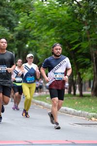 BIB: 6429, 5117
                            <button type="button" onclick="openModal(4699123)" class="btn btn-primary btn-sm float-right btn-popup" data-toggle="modal" data-target=".modal-high-quality">
                        <i class="fas fa-shopping-cart"></i> Add to Cart
                    </button>
                                            <button type="button" onclick="isThisMe(4699123, true)" class="btn btn-success btn-sm float-right btn-popup btn-isme hidden" data-toggle="tooltip" data-placement="bottom" title="นี่คือรูปของคุณใช่ไหม คลิกที่นี่เพื่อเอาเข้าอัลบั้ม">
                        <i class="fas fa-plus"></i> Add to album
                    </button>
                    <button type="button" onclick="isThisMe(4699123, false)" class="btn btn-warning btn-sm float-right btn-popup btn-isnotme hidden">
                        <i class="fas fa-ban"></i> Remove from album
                    </button>