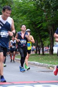 BIB: 756, 6204, 637
                            <button type="button" onclick="openModal(4683299)" class="btn btn-primary btn-sm float-right btn-popup" data-toggle="modal" data-target=".modal-high-quality">
                        <i class="fas fa-shopping-cart"></i> Add to Cart
                    </button>
                                            <button type="button" onclick="isThisMe(4683299, true)" class="btn btn-success btn-sm float-right btn-popup btn-isme hidden" data-toggle="tooltip" data-placement="bottom" title="นี่คือรูปของคุณใช่ไหม คลิกที่นี่เพื่อเอาเข้าอัลบั้ม">
                        <i class="fas fa-plus"></i> Add to album
                    </button>
                    <button type="button" onclick="isThisMe(4683299, false)" class="btn btn-warning btn-sm float-right btn-popup btn-isnotme hidden">
                        <i class="fas fa-ban"></i> Remove from album
                    </button>