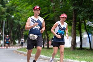 BIB: 1865, 7210
                            <button type="button" onclick="openModal(4708144)" class="btn btn-primary btn-sm float-right btn-popup" data-toggle="modal" data-target=".modal-high-quality">
                        <i class="fas fa-shopping-cart"></i> Add to Cart
                    </button>
                                            <button type="button" onclick="isThisMe(4708144, true)" class="btn btn-success btn-sm float-right btn-popup btn-isme hidden" data-toggle="tooltip" data-placement="bottom" title="นี่คือรูปของคุณใช่ไหม คลิกที่นี่เพื่อเอาเข้าอัลบั้ม">
                        <i class="fas fa-plus"></i> Add to album
                    </button>
                    <button type="button" onclick="isThisMe(4708144, false)" class="btn btn-warning btn-sm float-right btn-popup btn-isnotme hidden">
                        <i class="fas fa-ban"></i> Remove from album
                    </button>