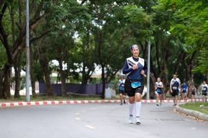 BIB: 
                            <button type="button" onclick="openModal(4710165)" class="btn btn-primary btn-sm float-right btn-popup" data-toggle="modal" data-target=".modal-high-quality">
                        <i class="fas fa-shopping-cart"></i> Add to Cart
                    </button>
                                            <button type="button" onclick="isThisMe(4710165, true)" class="btn btn-success btn-sm float-right btn-popup btn-isme hidden" data-toggle="tooltip" data-placement="bottom" title="นี่คือรูปของคุณใช่ไหม คลิกที่นี่เพื่อเอาเข้าอัลบั้ม">
                        <i class="fas fa-plus"></i> Add to album
                    </button>
                    <button type="button" onclick="isThisMe(4710165, false)" class="btn btn-warning btn-sm float-right btn-popup btn-isnotme hidden">
                        <i class="fas fa-ban"></i> Remove from album
                    </button>