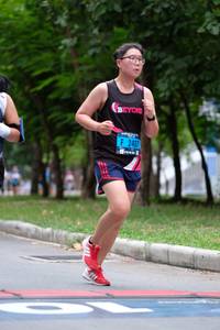 BIB: 2487
                            <button type="button" onclick="openModal(4722053)" class="btn btn-primary btn-sm float-right btn-popup" data-toggle="modal" data-target=".modal-high-quality">
                        <i class="fas fa-shopping-cart"></i> Add to Cart
                    </button>
                                            <button type="button" onclick="isThisMe(4722053, true)" class="btn btn-success btn-sm float-right btn-popup btn-isme hidden" data-toggle="tooltip" data-placement="bottom" title="นี่คือรูปของคุณใช่ไหม คลิกที่นี่เพื่อเอาเข้าอัลบั้ม">
                        <i class="fas fa-plus"></i> Add to album
                    </button>
                    <button type="button" onclick="isThisMe(4722053, false)" class="btn btn-warning btn-sm float-right btn-popup btn-isnotme hidden">
                        <i class="fas fa-ban"></i> Remove from album
                    </button>