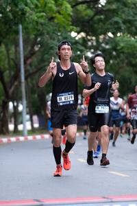 BIB: 8519, 7944
                            <button type="button" onclick="openModal(4682405)" class="btn btn-primary btn-sm float-right btn-popup" data-toggle="modal" data-target=".modal-high-quality">
                        <i class="fas fa-shopping-cart"></i> Add to Cart
                    </button>
                                            <button type="button" onclick="isThisMe(4682405, true)" class="btn btn-success btn-sm float-right btn-popup btn-isme hidden" data-toggle="tooltip" data-placement="bottom" title="นี่คือรูปของคุณใช่ไหม คลิกที่นี่เพื่อเอาเข้าอัลบั้ม">
                        <i class="fas fa-plus"></i> Add to album
                    </button>
                    <button type="button" onclick="isThisMe(4682405, false)" class="btn btn-warning btn-sm float-right btn-popup btn-isnotme hidden">
                        <i class="fas fa-ban"></i> Remove from album
                    </button>