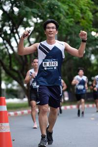 BIB: 8142
                            <button type="button" onclick="openModal(4683680)" class="btn btn-primary btn-sm float-right btn-popup" data-toggle="modal" data-target=".modal-high-quality">
                        <i class="fas fa-shopping-cart"></i> Add to Cart
                    </button>
                                            <button type="button" onclick="isThisMe(4683680, true)" class="btn btn-success btn-sm float-right btn-popup btn-isme hidden" data-toggle="tooltip" data-placement="bottom" title="นี่คือรูปของคุณใช่ไหม คลิกที่นี่เพื่อเอาเข้าอัลบั้ม">
                        <i class="fas fa-plus"></i> Add to album
                    </button>
                    <button type="button" onclick="isThisMe(4683680, false)" class="btn btn-warning btn-sm float-right btn-popup btn-isnotme hidden">
                        <i class="fas fa-ban"></i> Remove from album
                    </button>