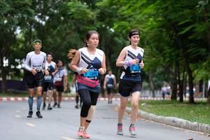 BIB: 2319, 1899
                            <button type="button" onclick="openModal(4704494)" class="btn btn-primary btn-sm float-right btn-popup" data-toggle="modal" data-target=".modal-high-quality">
                        <i class="fas fa-shopping-cart"></i> Add to Cart
                    </button>
                                            <button type="button" onclick="isThisMe(4704494, true)" class="btn btn-success btn-sm float-right btn-popup btn-isme hidden" data-toggle="tooltip" data-placement="bottom" title="นี่คือรูปของคุณใช่ไหม คลิกที่นี่เพื่อเอาเข้าอัลบั้ม">
                        <i class="fas fa-plus"></i> Add to album
                    </button>
                    <button type="button" onclick="isThisMe(4704494, false)" class="btn btn-warning btn-sm float-right btn-popup btn-isnotme hidden">
                        <i class="fas fa-ban"></i> Remove from album
                    </button>