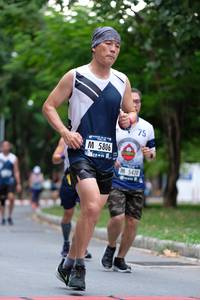 BIB: 5806, 5420
                            <button type="button" onclick="openModal(4701429)" class="btn btn-primary btn-sm float-right btn-popup" data-toggle="modal" data-target=".modal-high-quality">
                        <i class="fas fa-shopping-cart"></i> Add to Cart
                    </button>
                                            <button type="button" onclick="isThisMe(4701429, true)" class="btn btn-success btn-sm float-right btn-popup btn-isme hidden" data-toggle="tooltip" data-placement="bottom" title="นี่คือรูปของคุณใช่ไหม คลิกที่นี่เพื่อเอาเข้าอัลบั้ม">
                        <i class="fas fa-plus"></i> Add to album
                    </button>
                    <button type="button" onclick="isThisMe(4701429, false)" class="btn btn-warning btn-sm float-right btn-popup btn-isnotme hidden">
                        <i class="fas fa-ban"></i> Remove from album
                    </button>