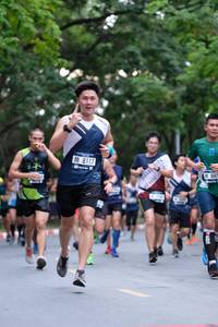 BIB: 8117, 847
                            <button type="button" onclick="openModal(4676857)" class="btn btn-primary btn-sm float-right btn-popup" data-toggle="modal" data-target=".modal-high-quality">
                        <i class="fas fa-shopping-cart"></i> Add to Cart
                    </button>
                                            <button type="button" onclick="isThisMe(4676857, true)" class="btn btn-success btn-sm float-right btn-popup btn-isme hidden" data-toggle="tooltip" data-placement="bottom" title="นี่คือรูปของคุณใช่ไหม คลิกที่นี่เพื่อเอาเข้าอัลบั้ม">
                        <i class="fas fa-plus"></i> Add to album
                    </button>
                    <button type="button" onclick="isThisMe(4676857, false)" class="btn btn-warning btn-sm float-right btn-popup btn-isnotme hidden">
                        <i class="fas fa-ban"></i> Remove from album
                    </button>