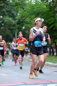 BIB: 1686, 5629
                            <button type="button" onclick="openModal(4691657)" class="btn btn-primary btn-sm float-right btn-popup" data-toggle="modal" data-target=".modal-high-quality">
                        <i class="fas fa-shopping-cart"></i> Add to Cart
                    </button>
                                            <button type="button" onclick="isThisMe(4691657, true)" class="btn btn-success btn-sm float-right btn-popup btn-isme hidden" data-toggle="tooltip" data-placement="bottom" title="นี่คือรูปของคุณใช่ไหม คลิกที่นี่เพื่อเอาเข้าอัลบั้ม">
                        <i class="fas fa-plus"></i> Add to album
                    </button>
                    <button type="button" onclick="isThisMe(4691657, false)" class="btn btn-warning btn-sm float-right btn-popup btn-isnotme hidden">
                        <i class="fas fa-ban"></i> Remove from album
                    </button>