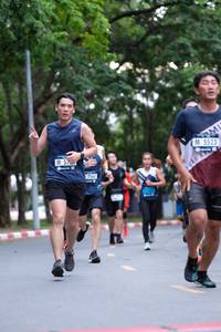 BIB: 5523, 7560, 
                            <button type="button" onclick="openModal(4682397)" class="btn btn-primary btn-sm float-right btn-popup" data-toggle="modal" data-target=".modal-high-quality">
                        <i class="fas fa-shopping-cart"></i> Add to Cart
                    </button>
                                            <button type="button" onclick="isThisMe(4682397, true)" class="btn btn-success btn-sm float-right btn-popup btn-isme hidden" data-toggle="tooltip" data-placement="bottom" title="นี่คือรูปของคุณใช่ไหม คลิกที่นี่เพื่อเอาเข้าอัลบั้ม">
                        <i class="fas fa-plus"></i> Add to album
                    </button>
                    <button type="button" onclick="isThisMe(4682397, false)" class="btn btn-warning btn-sm float-right btn-popup btn-isnotme hidden">
                        <i class="fas fa-ban"></i> Remove from album
                    </button>