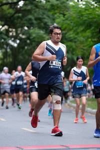 BIB: 6356
                            <button type="button" onclick="openModal(4697916)" class="btn btn-primary btn-sm float-right btn-popup" data-toggle="modal" data-target=".modal-high-quality">
                        <i class="fas fa-shopping-cart"></i> Add to Cart
                    </button>
                                            <button type="button" onclick="isThisMe(4697916, true)" class="btn btn-success btn-sm float-right btn-popup btn-isme hidden" data-toggle="tooltip" data-placement="bottom" title="นี่คือรูปของคุณใช่ไหม คลิกที่นี่เพื่อเอาเข้าอัลบั้ม">
                        <i class="fas fa-plus"></i> Add to album
                    </button>
                    <button type="button" onclick="isThisMe(4697916, false)" class="btn btn-warning btn-sm float-right btn-popup btn-isnotme hidden">
                        <i class="fas fa-ban"></i> Remove from album
                    </button>