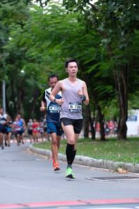 BIB: 730, 7732
                            <button type="button" onclick="openModal(4683466)" class="btn btn-primary btn-sm float-right btn-popup" data-toggle="modal" data-target=".modal-high-quality">
                        <i class="fas fa-shopping-cart"></i> Add to Cart
                    </button>
                                            <button type="button" onclick="isThisMe(4683466, true)" class="btn btn-success btn-sm float-right btn-popup btn-isme hidden" data-toggle="tooltip" data-placement="bottom" title="นี่คือรูปของคุณใช่ไหม คลิกที่นี่เพื่อเอาเข้าอัลบั้ม">
                        <i class="fas fa-plus"></i> Add to album
                    </button>
                    <button type="button" onclick="isThisMe(4683466, false)" class="btn btn-warning btn-sm float-right btn-popup btn-isnotme hidden">
                        <i class="fas fa-ban"></i> Remove from album
                    </button>