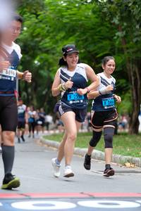 BIB: 9689, 2558, 240
                            <button type="button" onclick="openModal(4722164)" class="btn btn-primary btn-sm float-right btn-popup" data-toggle="modal" data-target=".modal-high-quality">
                        <i class="fas fa-shopping-cart"></i> Add to Cart
                    </button>
                                            <button type="button" onclick="isThisMe(4722164, true)" class="btn btn-success btn-sm float-right btn-popup btn-isme hidden" data-toggle="tooltip" data-placement="bottom" title="นี่คือรูปของคุณใช่ไหม คลิกที่นี่เพื่อเอาเข้าอัลบั้ม">
                        <i class="fas fa-plus"></i> Add to album
                    </button>
                    <button type="button" onclick="isThisMe(4722164, false)" class="btn btn-warning btn-sm float-right btn-popup btn-isnotme hidden">
                        <i class="fas fa-ban"></i> Remove from album
                    </button>