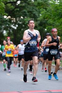 BIB: 6329, 
                            <button type="button" onclick="openModal(4685065)" class="btn btn-primary btn-sm float-right btn-popup" data-toggle="modal" data-target=".modal-high-quality">
                        <i class="fas fa-shopping-cart"></i> Add to Cart
                    </button>
                                            <button type="button" onclick="isThisMe(4685065, true)" class="btn btn-success btn-sm float-right btn-popup btn-isme hidden" data-toggle="tooltip" data-placement="bottom" title="นี่คือรูปของคุณใช่ไหม คลิกที่นี่เพื่อเอาเข้าอัลบั้ม">
                        <i class="fas fa-plus"></i> Add to album
                    </button>
                    <button type="button" onclick="isThisMe(4685065, false)" class="btn btn-warning btn-sm float-right btn-popup btn-isnotme hidden">
                        <i class="fas fa-ban"></i> Remove from album
                    </button>