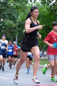 BIB: 
                            <button type="button" onclick="openModal(4693648)" class="btn btn-primary btn-sm float-right btn-popup" data-toggle="modal" data-target=".modal-high-quality">
                        <i class="fas fa-shopping-cart"></i> Add to Cart
                    </button>
                                            <button type="button" onclick="isThisMe(4693648, true)" class="btn btn-success btn-sm float-right btn-popup btn-isme hidden" data-toggle="tooltip" data-placement="bottom" title="นี่คือรูปของคุณใช่ไหม คลิกที่นี่เพื่อเอาเข้าอัลบั้ม">
                        <i class="fas fa-plus"></i> Add to album
                    </button>
                    <button type="button" onclick="isThisMe(4693648, false)" class="btn btn-warning btn-sm float-right btn-popup btn-isnotme hidden">
                        <i class="fas fa-ban"></i> Remove from album
                    </button>