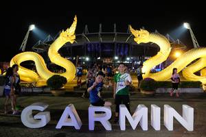 BIB: 
                            <button type="button" onclick="openModal(4635919)" class="btn btn-primary btn-sm float-right btn-popup" data-toggle="modal" data-target=".modal-high-quality">
                        <i class="fas fa-shopping-cart"></i> Add to Cart
                    </button>
                                            <button type="button" onclick="isThisMe(4635919, true)" class="btn btn-success btn-sm float-right btn-popup btn-isme hidden" data-toggle="tooltip" data-placement="bottom" title="นี่คือรูปของคุณใช่ไหม คลิกที่นี่เพื่อเอาเข้าอัลบั้ม">
                        <i class="fas fa-plus"></i> Add to album
                    </button>
                    <button type="button" onclick="isThisMe(4635919, false)" class="btn btn-warning btn-sm float-right btn-popup btn-isnotme hidden">
                        <i class="fas fa-ban"></i> Remove from album
                    </button>