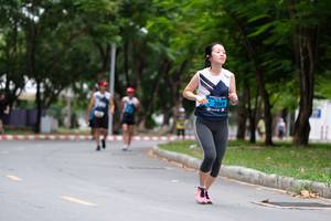 BIB: 2069
                            <button type="button" onclick="openModal(4707827)" class="btn btn-primary btn-sm float-right btn-popup" data-toggle="modal" data-target=".modal-high-quality">
                        <i class="fas fa-shopping-cart"></i> Add to Cart
                    </button>
                                            <button type="button" onclick="isThisMe(4707827, true)" class="btn btn-success btn-sm float-right btn-popup btn-isme hidden" data-toggle="tooltip" data-placement="bottom" title="นี่คือรูปของคุณใช่ไหม คลิกที่นี่เพื่อเอาเข้าอัลบั้ม">
                        <i class="fas fa-plus"></i> Add to album
                    </button>
                    <button type="button" onclick="isThisMe(4707827, false)" class="btn btn-warning btn-sm float-right btn-popup btn-isnotme hidden">
                        <i class="fas fa-ban"></i> Remove from album
                    </button>