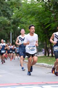 BIB: 6881
                            <button type="button" onclick="openModal(4682441)" class="btn btn-primary btn-sm float-right btn-popup" data-toggle="modal" data-target=".modal-high-quality">
                        <i class="fas fa-shopping-cart"></i> Add to Cart
                    </button>
                                            <button type="button" onclick="isThisMe(4682441, true)" class="btn btn-success btn-sm float-right btn-popup btn-isme hidden" data-toggle="tooltip" data-placement="bottom" title="นี่คือรูปของคุณใช่ไหม คลิกที่นี่เพื่อเอาเข้าอัลบั้ม">
                        <i class="fas fa-plus"></i> Add to album
                    </button>
                    <button type="button" onclick="isThisMe(4682441, false)" class="btn btn-warning btn-sm float-right btn-popup btn-isnotme hidden">
                        <i class="fas fa-ban"></i> Remove from album
                    </button>