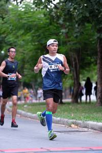 BIB: 
                            <button type="button" onclick="openModal(4684984)" class="btn btn-primary btn-sm float-right btn-popup" data-toggle="modal" data-target=".modal-high-quality">
                        <i class="fas fa-shopping-cart"></i> Add to Cart
                    </button>
                                            <button type="button" onclick="isThisMe(4684984, true)" class="btn btn-success btn-sm float-right btn-popup btn-isme hidden" data-toggle="tooltip" data-placement="bottom" title="นี่คือรูปของคุณใช่ไหม คลิกที่นี่เพื่อเอาเข้าอัลบั้ม">
                        <i class="fas fa-plus"></i> Add to album
                    </button>
                    <button type="button" onclick="isThisMe(4684984, false)" class="btn btn-warning btn-sm float-right btn-popup btn-isnotme hidden">
                        <i class="fas fa-ban"></i> Remove from album
                    </button>