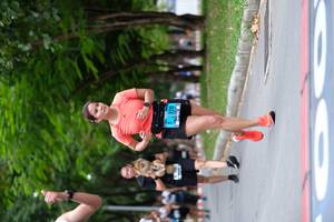 BIB: 
                            <button type="button" onclick="openModal(4698915)" class="btn btn-primary btn-sm float-right btn-popup" data-toggle="modal" data-target=".modal-high-quality">
                        <i class="fas fa-shopping-cart"></i> Add to Cart
                    </button>
                                            <button type="button" onclick="isThisMe(4698915, true)" class="btn btn-success btn-sm float-right btn-popup btn-isme hidden" data-toggle="tooltip" data-placement="bottom" title="นี่คือรูปของคุณใช่ไหม คลิกที่นี่เพื่อเอาเข้าอัลบั้ม">
                        <i class="fas fa-plus"></i> Add to album
                    </button>
                    <button type="button" onclick="isThisMe(4698915, false)" class="btn btn-warning btn-sm float-right btn-popup btn-isnotme hidden">
                        <i class="fas fa-ban"></i> Remove from album
                    </button>