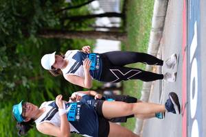 BIB: 1458
                            <button type="button" onclick="openModal(4702092)" class="btn btn-primary btn-sm float-right btn-popup" data-toggle="modal" data-target=".modal-high-quality">
                        <i class="fas fa-shopping-cart"></i> Add to Cart
                    </button>
                                            <button type="button" onclick="isThisMe(4702092, true)" class="btn btn-success btn-sm float-right btn-popup btn-isme hidden" data-toggle="tooltip" data-placement="bottom" title="นี่คือรูปของคุณใช่ไหม คลิกที่นี่เพื่อเอาเข้าอัลบั้ม">
                        <i class="fas fa-plus"></i> Add to album
                    </button>
                    <button type="button" onclick="isThisMe(4702092, false)" class="btn btn-warning btn-sm float-right btn-popup btn-isnotme hidden">
                        <i class="fas fa-ban"></i> Remove from album
                    </button>