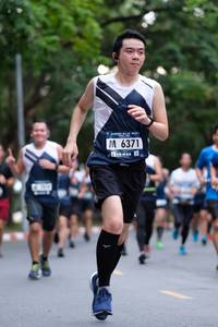 BIB: 6371
                            <button type="button" onclick="openModal(4683986)" class="btn btn-primary btn-sm float-right btn-popup" data-toggle="modal" data-target=".modal-high-quality">
                        <i class="fas fa-shopping-cart"></i> Add to Cart
                    </button>
                                            <button type="button" onclick="isThisMe(4683986, true)" class="btn btn-success btn-sm float-right btn-popup btn-isme hidden" data-toggle="tooltip" data-placement="bottom" title="นี่คือรูปของคุณใช่ไหม คลิกที่นี่เพื่อเอาเข้าอัลบั้ม">
                        <i class="fas fa-plus"></i> Add to album
                    </button>
                    <button type="button" onclick="isThisMe(4683986, false)" class="btn btn-warning btn-sm float-right btn-popup btn-isnotme hidden">
                        <i class="fas fa-ban"></i> Remove from album
                    </button>