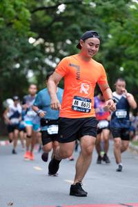 BIB: 8615
                            <button type="button" onclick="openModal(4693757)" class="btn btn-primary btn-sm float-right btn-popup" data-toggle="modal" data-target=".modal-high-quality">
                        <i class="fas fa-shopping-cart"></i> Add to Cart
                    </button>
                                            <button type="button" onclick="isThisMe(4693757, true)" class="btn btn-success btn-sm float-right btn-popup btn-isme hidden" data-toggle="tooltip" data-placement="bottom" title="นี่คือรูปของคุณใช่ไหม คลิกที่นี่เพื่อเอาเข้าอัลบั้ม">
                        <i class="fas fa-plus"></i> Add to album
                    </button>
                    <button type="button" onclick="isThisMe(4693757, false)" class="btn btn-warning btn-sm float-right btn-popup btn-isnotme hidden">
                        <i class="fas fa-ban"></i> Remove from album
                    </button>