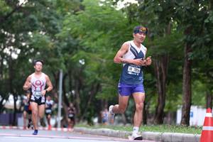 BIB: 7856
                            <button type="button" onclick="openModal(4670642)" class="btn btn-primary btn-sm float-right btn-popup" data-toggle="modal" data-target=".modal-high-quality">
                        <i class="fas fa-shopping-cart"></i> Add to Cart
                    </button>
                                            <button type="button" onclick="isThisMe(4670642, true)" class="btn btn-success btn-sm float-right btn-popup btn-isme hidden" data-toggle="tooltip" data-placement="bottom" title="นี่คือรูปของคุณใช่ไหม คลิกที่นี่เพื่อเอาเข้าอัลบั้ม">
                        <i class="fas fa-plus"></i> Add to album
                    </button>
                    <button type="button" onclick="isThisMe(4670642, false)" class="btn btn-warning btn-sm float-right btn-popup btn-isnotme hidden">
                        <i class="fas fa-ban"></i> Remove from album
                    </button>