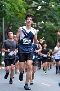 BIB: 6804, 753
                            <button type="button" onclick="openModal(4683367)" class="btn btn-primary btn-sm float-right btn-popup" data-toggle="modal" data-target=".modal-high-quality">
                        <i class="fas fa-shopping-cart"></i> Add to Cart
                    </button>
                                            <button type="button" onclick="isThisMe(4683367, true)" class="btn btn-success btn-sm float-right btn-popup btn-isme hidden" data-toggle="tooltip" data-placement="bottom" title="นี่คือรูปของคุณใช่ไหม คลิกที่นี่เพื่อเอาเข้าอัลบั้ม">
                        <i class="fas fa-plus"></i> Add to album
                    </button>
                    <button type="button" onclick="isThisMe(4683367, false)" class="btn btn-warning btn-sm float-right btn-popup btn-isnotme hidden">
                        <i class="fas fa-ban"></i> Remove from album
                    </button>