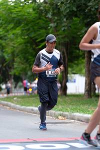 BIB: 835
                            <button type="button" onclick="openModal(4721957)" class="btn btn-primary btn-sm float-right btn-popup" data-toggle="modal" data-target=".modal-high-quality">
                        <i class="fas fa-shopping-cart"></i> Add to Cart
                    </button>
                                            <button type="button" onclick="isThisMe(4721957, true)" class="btn btn-success btn-sm float-right btn-popup btn-isme hidden" data-toggle="tooltip" data-placement="bottom" title="นี่คือรูปของคุณใช่ไหม คลิกที่นี่เพื่อเอาเข้าอัลบั้ม">
                        <i class="fas fa-plus"></i> Add to album
                    </button>
                    <button type="button" onclick="isThisMe(4721957, false)" class="btn btn-warning btn-sm float-right btn-popup btn-isnotme hidden">
                        <i class="fas fa-ban"></i> Remove from album
                    </button>