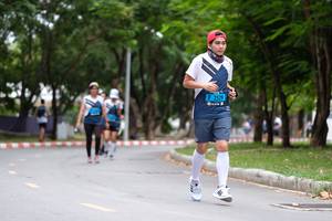 BIB: 
                            <button type="button" onclick="openModal(4709801)" class="btn btn-primary btn-sm float-right btn-popup" data-toggle="modal" data-target=".modal-high-quality">
                        <i class="fas fa-shopping-cart"></i> Add to Cart
                    </button>
                                            <button type="button" onclick="isThisMe(4709801, true)" class="btn btn-success btn-sm float-right btn-popup btn-isme hidden" data-toggle="tooltip" data-placement="bottom" title="นี่คือรูปของคุณใช่ไหม คลิกที่นี่เพื่อเอาเข้าอัลบั้ม">
                        <i class="fas fa-plus"></i> Add to album
                    </button>
                    <button type="button" onclick="isThisMe(4709801, false)" class="btn btn-warning btn-sm float-right btn-popup btn-isnotme hidden">
                        <i class="fas fa-ban"></i> Remove from album
                    </button>