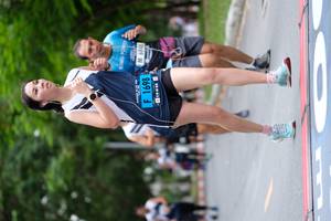 BIB: 1698
                            <button type="button" onclick="openModal(4699124)" class="btn btn-primary btn-sm float-right btn-popup" data-toggle="modal" data-target=".modal-high-quality">
                        <i class="fas fa-shopping-cart"></i> Add to Cart
                    </button>
                                            <button type="button" onclick="isThisMe(4699124, true)" class="btn btn-success btn-sm float-right btn-popup btn-isme hidden" data-toggle="tooltip" data-placement="bottom" title="นี่คือรูปของคุณใช่ไหม คลิกที่นี่เพื่อเอาเข้าอัลบั้ม">
                        <i class="fas fa-plus"></i> Add to album
                    </button>
                    <button type="button" onclick="isThisMe(4699124, false)" class="btn btn-warning btn-sm float-right btn-popup btn-isnotme hidden">
                        <i class="fas fa-ban"></i> Remove from album
                    </button>