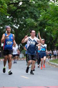 BIB: 6739, 8362
                            <button type="button" onclick="openModal(4700803)" class="btn btn-primary btn-sm float-right btn-popup" data-toggle="modal" data-target=".modal-high-quality">
                        <i class="fas fa-shopping-cart"></i> Add to Cart
                    </button>
                                            <button type="button" onclick="isThisMe(4700803, true)" class="btn btn-success btn-sm float-right btn-popup btn-isme hidden" data-toggle="tooltip" data-placement="bottom" title="นี่คือรูปของคุณใช่ไหม คลิกที่นี่เพื่อเอาเข้าอัลบั้ม">
                        <i class="fas fa-plus"></i> Add to album
                    </button>
                    <button type="button" onclick="isThisMe(4700803, false)" class="btn btn-warning btn-sm float-right btn-popup btn-isnotme hidden">
                        <i class="fas fa-ban"></i> Remove from album
                    </button>