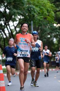 BIB: 5025, 5259, 
                            <button type="button" onclick="openModal(4684348)" class="btn btn-primary btn-sm float-right btn-popup" data-toggle="modal" data-target=".modal-high-quality">
                        <i class="fas fa-shopping-cart"></i> Add to Cart
                    </button>
                                            <button type="button" onclick="isThisMe(4684348, true)" class="btn btn-success btn-sm float-right btn-popup btn-isme hidden" data-toggle="tooltip" data-placement="bottom" title="นี่คือรูปของคุณใช่ไหม คลิกที่นี่เพื่อเอาเข้าอัลบั้ม">
                        <i class="fas fa-plus"></i> Add to album
                    </button>
                    <button type="button" onclick="isThisMe(4684348, false)" class="btn btn-warning btn-sm float-right btn-popup btn-isnotme hidden">
                        <i class="fas fa-ban"></i> Remove from album
                    </button>