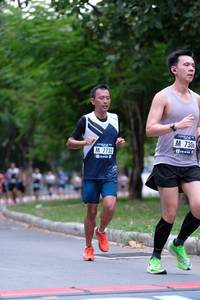 BIB: 306, 7732
                            <button type="button" onclick="openModal(4683500)" class="btn btn-primary btn-sm float-right btn-popup" data-toggle="modal" data-target=".modal-high-quality">
                        <i class="fas fa-shopping-cart"></i> Add to Cart
                    </button>
                                            <button type="button" onclick="isThisMe(4683500, true)" class="btn btn-success btn-sm float-right btn-popup btn-isme hidden" data-toggle="tooltip" data-placement="bottom" title="นี่คือรูปของคุณใช่ไหม คลิกที่นี่เพื่อเอาเข้าอัลบั้ม">
                        <i class="fas fa-plus"></i> Add to album
                    </button>
                    <button type="button" onclick="isThisMe(4683500, false)" class="btn btn-warning btn-sm float-right btn-popup btn-isnotme hidden">
                        <i class="fas fa-ban"></i> Remove from album
                    </button>