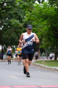 BIB: 6444
                            <button type="button" onclick="openModal(4711084)" class="btn btn-primary btn-sm float-right btn-popup" data-toggle="modal" data-target=".modal-high-quality">
                        <i class="fas fa-shopping-cart"></i> Add to Cart
                    </button>
                                            <button type="button" onclick="isThisMe(4711084, true)" class="btn btn-success btn-sm float-right btn-popup btn-isme hidden" data-toggle="tooltip" data-placement="bottom" title="นี่คือรูปของคุณใช่ไหม คลิกที่นี่เพื่อเอาเข้าอัลบั้ม">
                        <i class="fas fa-plus"></i> Add to album
                    </button>
                    <button type="button" onclick="isThisMe(4711084, false)" class="btn btn-warning btn-sm float-right btn-popup btn-isnotme hidden">
                        <i class="fas fa-ban"></i> Remove from album
                    </button>