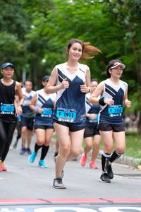 BIB: 2450, 060, 1911
                            <button type="button" onclick="openModal(4698892)" class="btn btn-primary btn-sm float-right btn-popup" data-toggle="modal" data-target=".modal-high-quality">
                        <i class="fas fa-shopping-cart"></i> Add to Cart
                    </button>
                                            <button type="button" onclick="isThisMe(4698892, true)" class="btn btn-success btn-sm float-right btn-popup btn-isme hidden" data-toggle="tooltip" data-placement="bottom" title="นี่คือรูปของคุณใช่ไหม คลิกที่นี่เพื่อเอาเข้าอัลบั้ม">
                        <i class="fas fa-plus"></i> Add to album
                    </button>
                    <button type="button" onclick="isThisMe(4698892, false)" class="btn btn-warning btn-sm float-right btn-popup btn-isnotme hidden">
                        <i class="fas fa-ban"></i> Remove from album
                    </button>