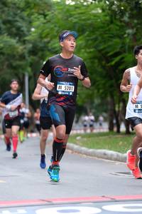 BIB: 5201
                            <button type="button" onclick="openModal(4676754)" class="btn btn-primary btn-sm float-right btn-popup" data-toggle="modal" data-target=".modal-high-quality">
                        <i class="fas fa-shopping-cart"></i> Add to Cart
                    </button>
                                            <button type="button" onclick="isThisMe(4676754, true)" class="btn btn-success btn-sm float-right btn-popup btn-isme hidden" data-toggle="tooltip" data-placement="bottom" title="นี่คือรูปของคุณใช่ไหม คลิกที่นี่เพื่อเอาเข้าอัลบั้ม">
                        <i class="fas fa-plus"></i> Add to album
                    </button>
                    <button type="button" onclick="isThisMe(4676754, false)" class="btn btn-warning btn-sm float-right btn-popup btn-isnotme hidden">
                        <i class="fas fa-ban"></i> Remove from album
                    </button>