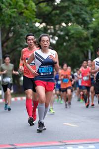 BIB: 1387
                            <button type="button" onclick="openModal(4672665)" class="btn btn-primary btn-sm float-right btn-popup" data-toggle="modal" data-target=".modal-high-quality">
                        <i class="fas fa-shopping-cart"></i> Add to Cart
                    </button>
                                            <button type="button" onclick="isThisMe(4672665, true)" class="btn btn-success btn-sm float-right btn-popup btn-isme hidden" data-toggle="tooltip" data-placement="bottom" title="นี่คือรูปของคุณใช่ไหม คลิกที่นี่เพื่อเอาเข้าอัลบั้ม">
                        <i class="fas fa-plus"></i> Add to album
                    </button>
                    <button type="button" onclick="isThisMe(4672665, false)" class="btn btn-warning btn-sm float-right btn-popup btn-isnotme hidden">
                        <i class="fas fa-ban"></i> Remove from album
                    </button>