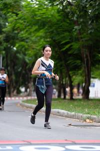 BIB: 
                            <button type="button" onclick="openModal(4711769)" class="btn btn-primary btn-sm float-right btn-popup" data-toggle="modal" data-target=".modal-high-quality">
                        <i class="fas fa-shopping-cart"></i> Add to Cart
                    </button>
                                            <button type="button" onclick="isThisMe(4711769, true)" class="btn btn-success btn-sm float-right btn-popup btn-isme hidden" data-toggle="tooltip" data-placement="bottom" title="นี่คือรูปของคุณใช่ไหม คลิกที่นี่เพื่อเอาเข้าอัลบั้ม">
                        <i class="fas fa-plus"></i> Add to album
                    </button>
                    <button type="button" onclick="isThisMe(4711769, false)" class="btn btn-warning btn-sm float-right btn-popup btn-isnotme hidden">
                        <i class="fas fa-ban"></i> Remove from album
                    </button>