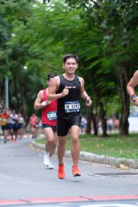 BIB: 5192, 533
                            <button type="button" onclick="openModal(4691193)" class="btn btn-primary btn-sm float-right btn-popup" data-toggle="modal" data-target=".modal-high-quality">
                        <i class="fas fa-shopping-cart"></i> Add to Cart
                    </button>
                                            <button type="button" onclick="isThisMe(4691193, true)" class="btn btn-success btn-sm float-right btn-popup btn-isme hidden" data-toggle="tooltip" data-placement="bottom" title="นี่คือรูปของคุณใช่ไหม คลิกที่นี่เพื่อเอาเข้าอัลบั้ม">
                        <i class="fas fa-plus"></i> Add to album
                    </button>
                    <button type="button" onclick="isThisMe(4691193, false)" class="btn btn-warning btn-sm float-right btn-popup btn-isnotme hidden">
                        <i class="fas fa-ban"></i> Remove from album
                    </button>