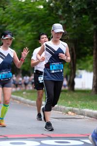 BIB: 1202, 1011
                            <button type="button" onclick="openModal(4700754)" class="btn btn-primary btn-sm float-right btn-popup" data-toggle="modal" data-target=".modal-high-quality">
                        <i class="fas fa-shopping-cart"></i> Add to Cart
                    </button>
                                            <button type="button" onclick="isThisMe(4700754, true)" class="btn btn-success btn-sm float-right btn-popup btn-isme hidden" data-toggle="tooltip" data-placement="bottom" title="นี่คือรูปของคุณใช่ไหม คลิกที่นี่เพื่อเอาเข้าอัลบั้ม">
                        <i class="fas fa-plus"></i> Add to album
                    </button>
                    <button type="button" onclick="isThisMe(4700754, false)" class="btn btn-warning btn-sm float-right btn-popup btn-isnotme hidden">
                        <i class="fas fa-ban"></i> Remove from album
                    </button>